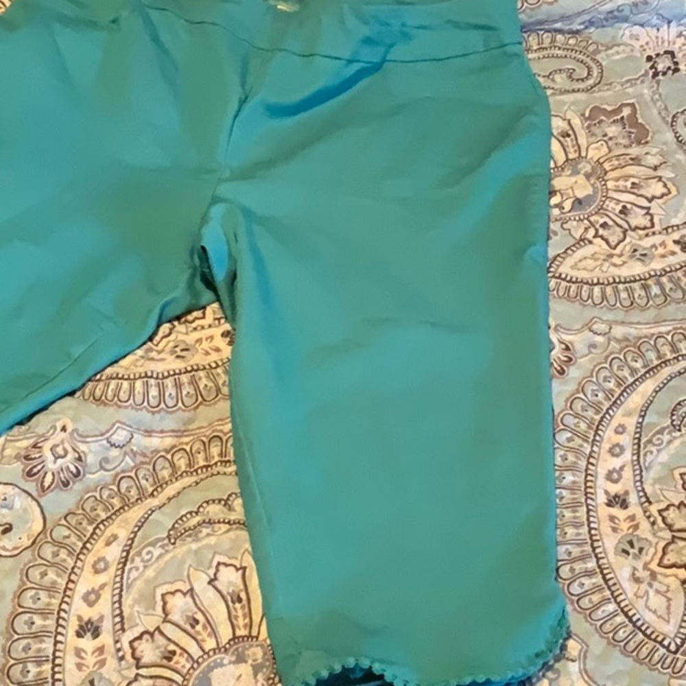 Capri